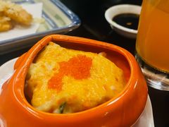 -曙亚洲餐厅-重庆富力艾美酒店(南坪万达广场店)