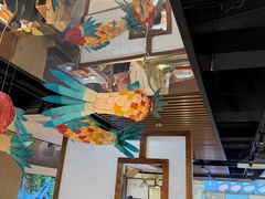 -三煮纸包鱼(青岛总店)