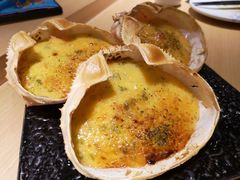 -紫· 割烹  Kappo Murasaki