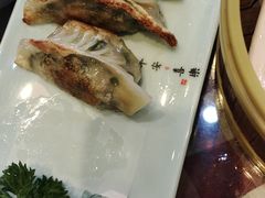 -丰圆轩粤式茶楼 . 点心粤菜(夏茅店)