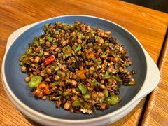 -云海肴·汽锅鸡·云南代表菜(天津国金汇店)