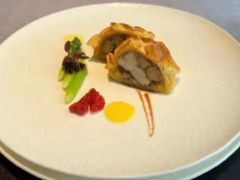 -北城世纪金源大饭店·金世纪中餐厅