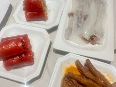 -稻香饭店(龙华天虹店)