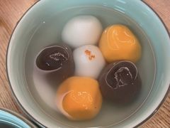 -缸鸭狗(天一广场店)
