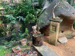 -The Flowers Coffee(南山店)