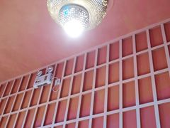 -阿娜尔·新疆菜(宜家荟聚中心店)