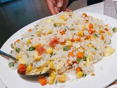 -上海宝华喜来登酒店·采悦轩中餐厅