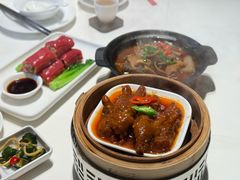 -好食上(喜盈门.范城店)