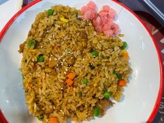 -九村烤脑花(大石坝总店)
