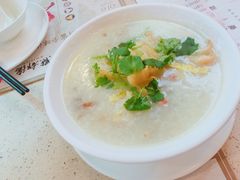 -点都德(汇盈广场店)