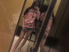 -北京希尔顿逸林酒店
