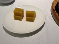 -玉林烤鸭店(定福庄店)