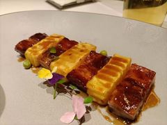 -潮上潮(南中环店)