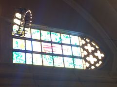 iphone_upload_pic-沐恩堂