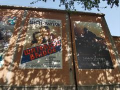 -西安电影制片厂