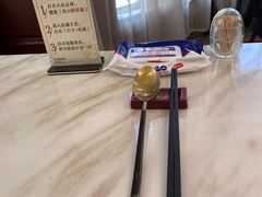 -子霖南山鲜虾面(南山总店)