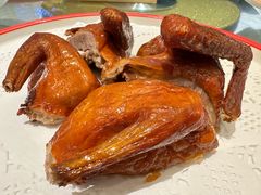 -万家欢艳阳天(江苏路店)