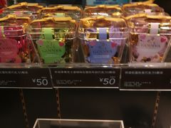 -GODIVA(万象城店)