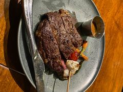 -巴别塔法餐舍(合作路店)