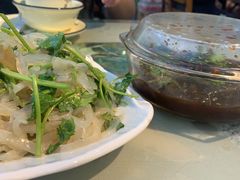 -阿巧一号私房菜(止园路店)