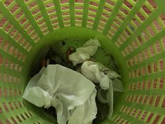 -阿姨来了月嫂·育儿嫂(西三旗店)