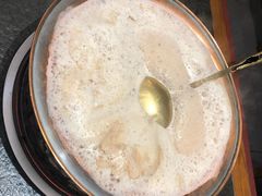 -诺敏塔拉奶茶-布里亚特包子-手把肉(锦都会店)