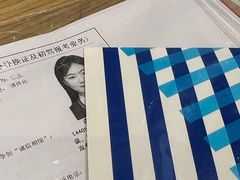 -天真蓝照相馆(龙岗万科里店)