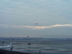 -上海中航虹桥机场泊悦酒店