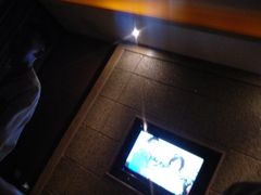 -和子足浴SPA会馆(梁溪店)