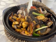 -鹭园酒家·四十年老字号