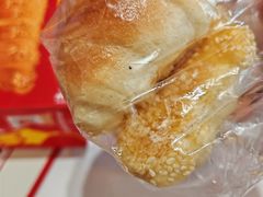 -味多美蛋糕(八大处店)