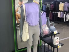 -迪卡侬(南二环店)