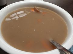 -古南都·老广东酒楼(龙江店)