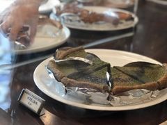 -Pie Bird(新闸路店)