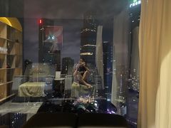 -得闲·高空SPA(东盟店)