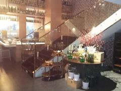 -明星酒店•FORNETTO佛纳朵意餐厅•披萨•意面(湘隆时代广场店)
