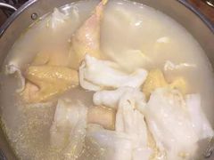 -春秋火锅(复兴中路店)