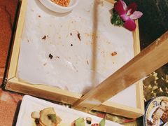 -缪氏川菜(深圳北站缤果空间店)