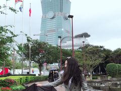 -台北101