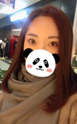 点击看大图 -INSI Hair Salon