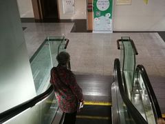 -广州中医药大学第一附属医院(总院)