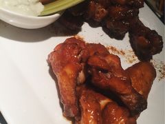 -Boxing Cat Brewery拳击猫精酿啤酒馆(永福店)