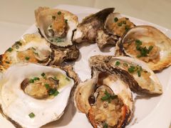 -海儀美食楼(湾仔海鲜街店)