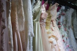 点击看大图 -戛纳印象摄影(潮拍定制馆)