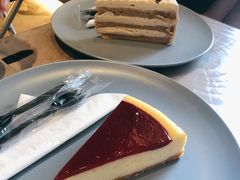 -来回·咖啡(钟村咖啡豆店)