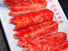 -宏姐串串香(征仪路店)