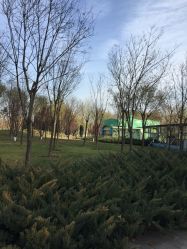 -大望京儿童游乐场