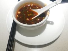 -古乐牛香·鲜牛肉牛杂火锅(新区店)