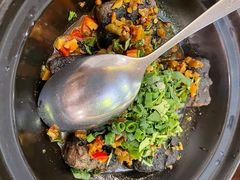 -潇湘·永州会馆(百子湾店)