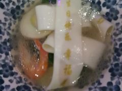 -胡桃里乐队酒馆(鎏嘉码头店)